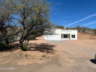 1027 Circulo Aventura Rio, Rio Rico, AZ 85648