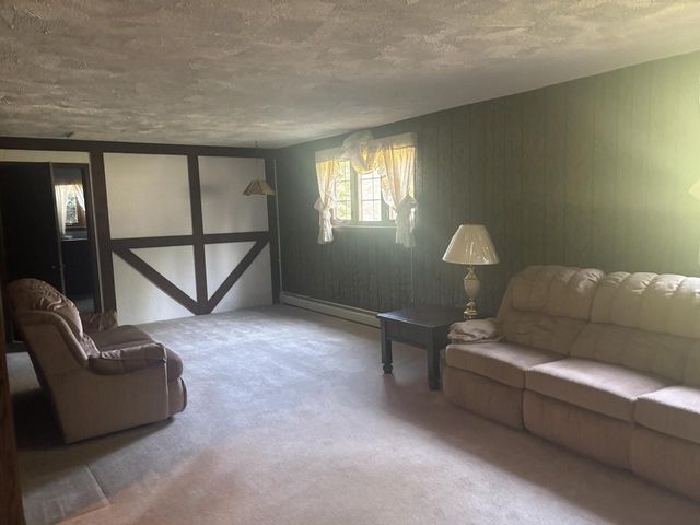 605 Rawlins DRIVE, Waukesha, WI 53188