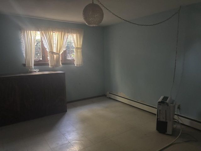 605 Rawlins DRIVE, Waukesha, WI 53188