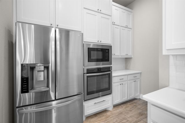 8091 Sunflower Lane, Dallas, TX 75252