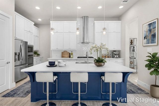 8091 Sunflower Lane, Dallas, TX 75252