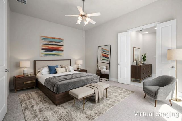 8091 Sunflower Lane, Dallas, TX 75252