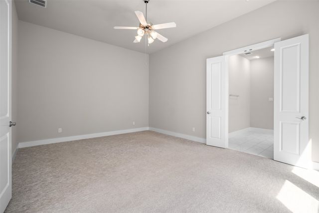 8091 Sunflower Lane, Dallas, TX 75252