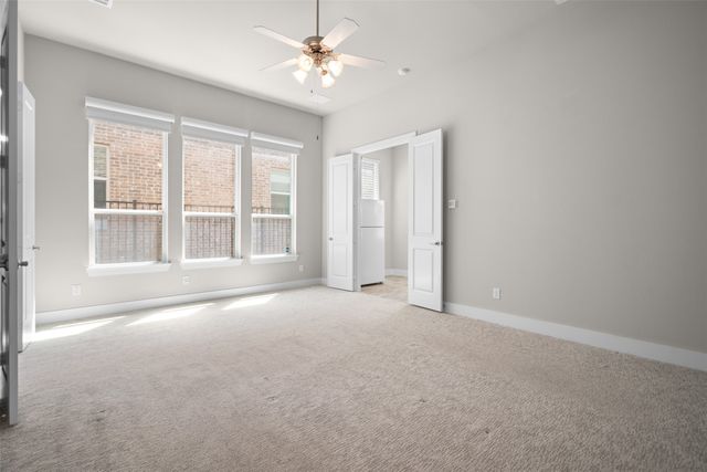 8091 Sunflower Lane, Dallas, TX 75252