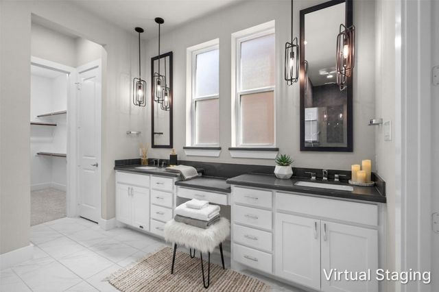 8091 Sunflower Lane, Dallas, TX 75252