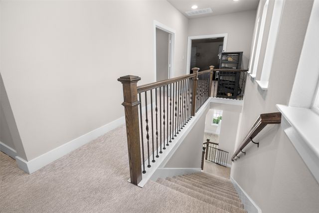 8091 Sunflower Lane, Dallas, TX 75252