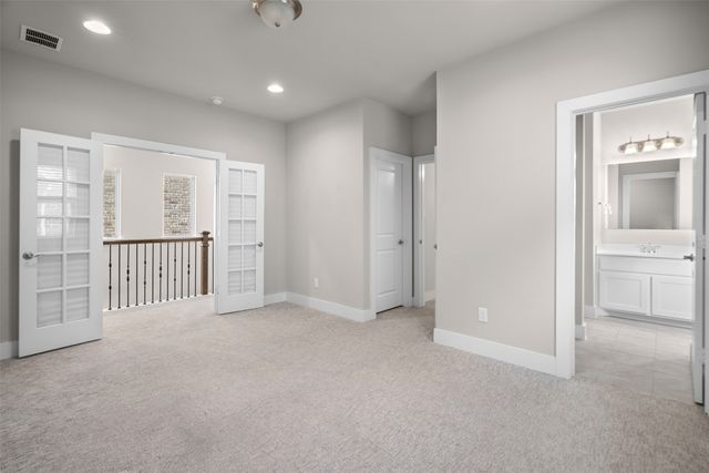 8091 Sunflower Lane, Dallas, TX 75252