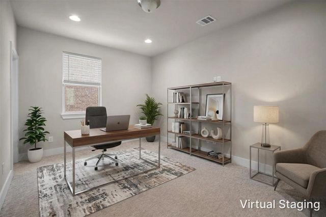 8091 Sunflower Lane, Dallas, TX 75252
