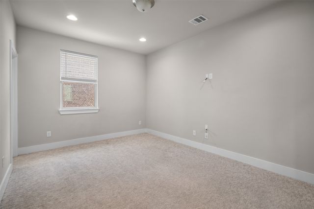 8091 Sunflower Lane, Dallas, TX 75252