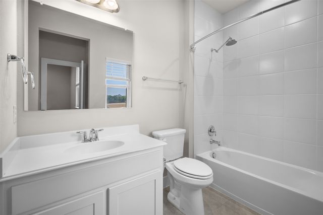8091 Sunflower Lane, Dallas, TX 75252