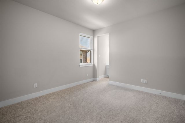 8091 Sunflower Lane, Dallas, TX 75252