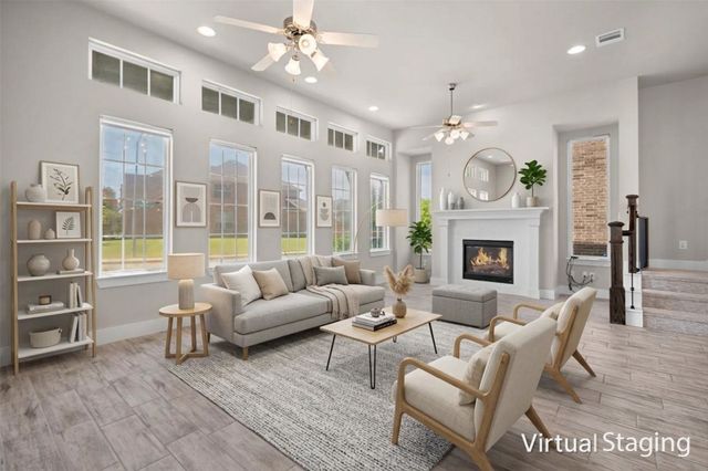 8091 Sunflower Lane, Dallas, TX 75252