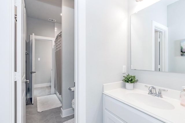 8091 Sunflower Lane, Dallas, TX 75252
