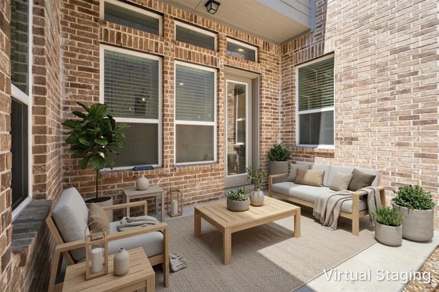 8091 Sunflower Lane, Dallas, TX 75252