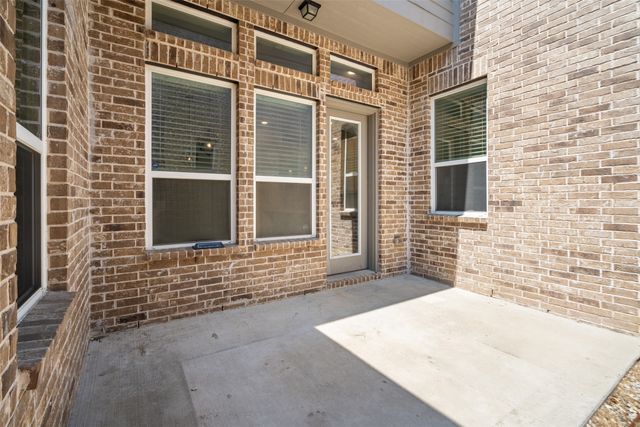 8091 Sunflower Lane, Dallas, TX 75252