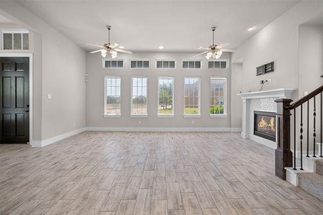 8091 Sunflower Lane, Dallas, TX 75252