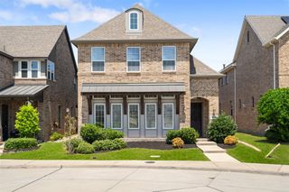 8091 Sunflower Lane, Dallas, TX 75252