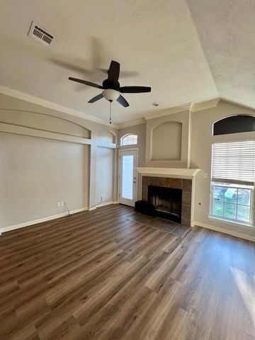 1707 Weaver Street, Brenham, TX 77833
