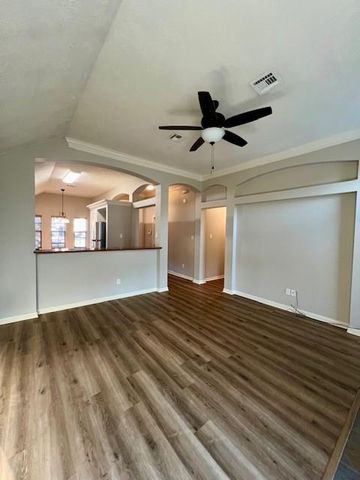 1707 Weaver Street, Brenham, TX 77833