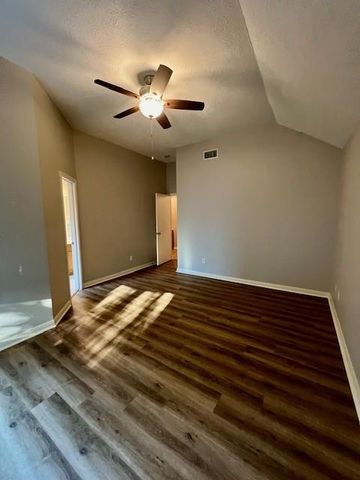 1707 Weaver Street, Brenham, TX 77833