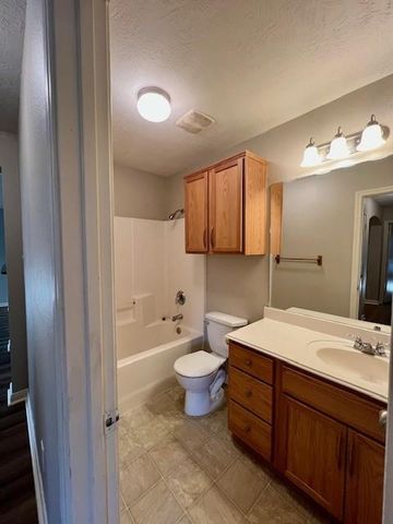 1707 Weaver Street, Brenham, TX 77833