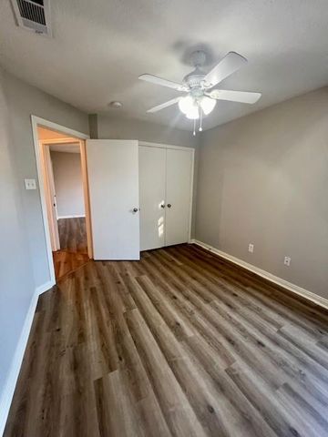 1707 Weaver Street, Brenham, TX 77833