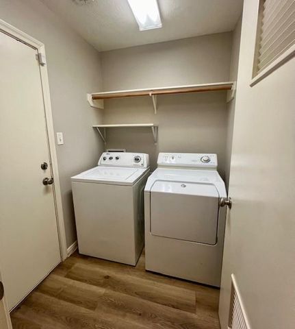 1707 Weaver Street, Brenham, TX 77833