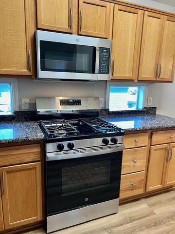 1707 Weaver Street, Brenham, TX 77833