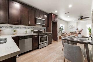 10691 McKeen Street, Garden Grove, CA 92843