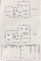 9831 Quartz, Chatsworth, CA 91311