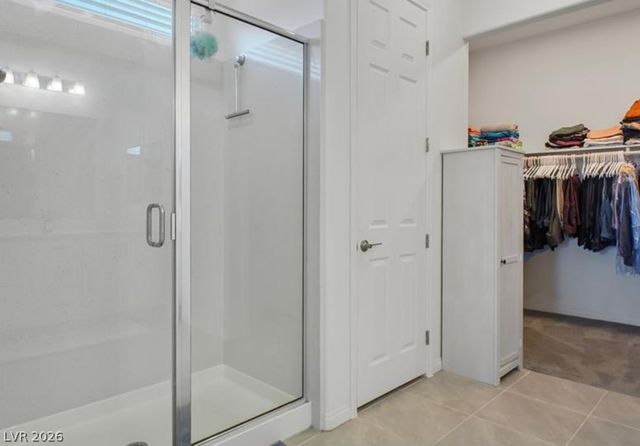 415 Hellebores Avenue, North Las Vegas, NV 89084