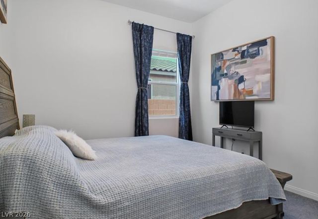 415 Hellebores Avenue, North Las Vegas, NV 89084