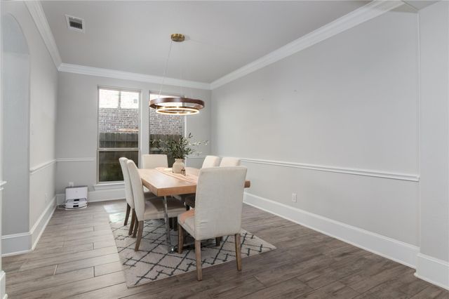 2736 Ahnya Lane, League City, TX 77573