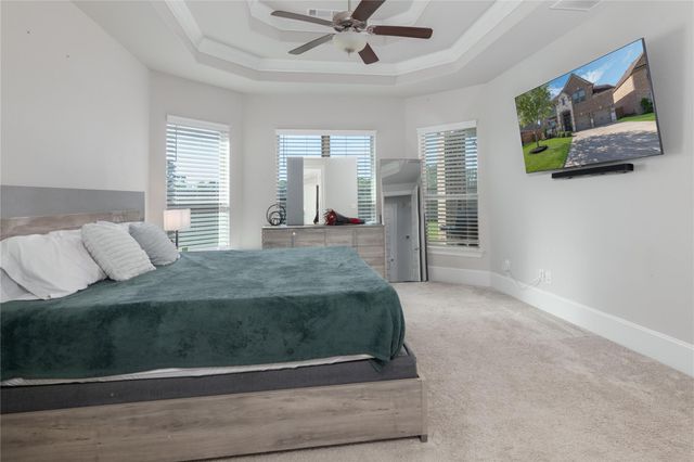 2736 Ahnya Lane, League City, TX 77573