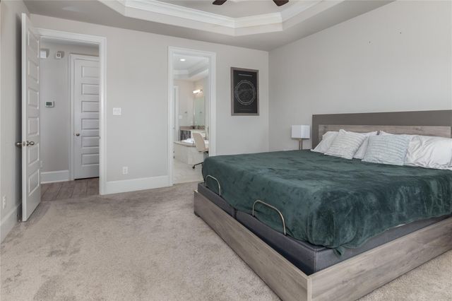 2736 Ahnya Lane, League City, TX 77573