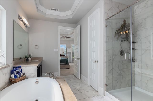 2736 Ahnya Lane, League City, TX 77573