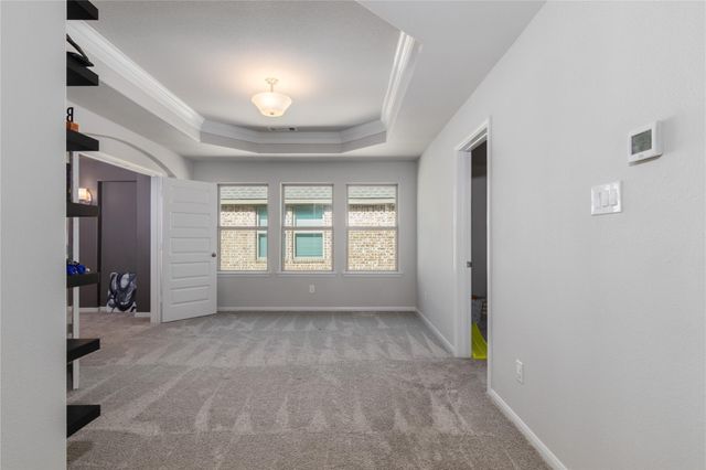 2736 Ahnya Lane, League City, TX 77573