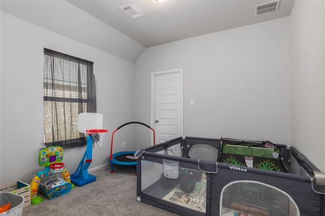2736 Ahnya Lane, League City, TX 77573