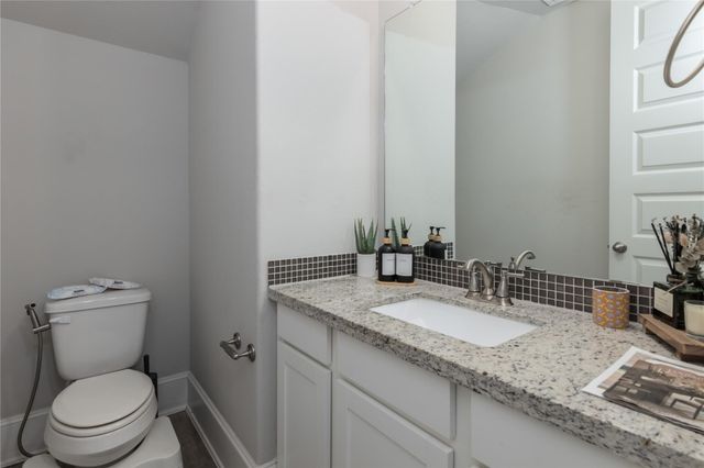 2736 Ahnya Lane, League City, TX 77573