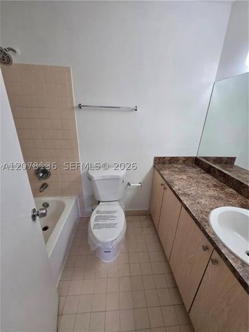 15439 SW 80th St 201, Miami, FL 33193