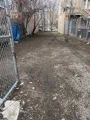 1719 E 79th Street, Chicago, IL 60649