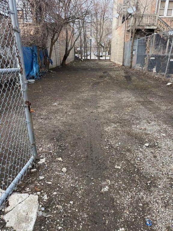 1719 E 79th Street, Chicago, IL 60649