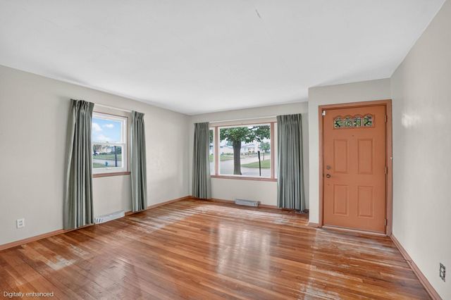 1504 Lyon Avenue, Waterloo, IA 50702