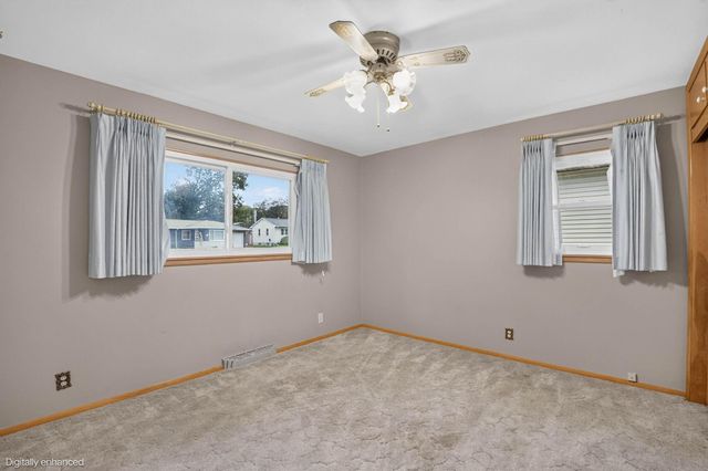 1504 Lyon Avenue, Waterloo, IA 50702