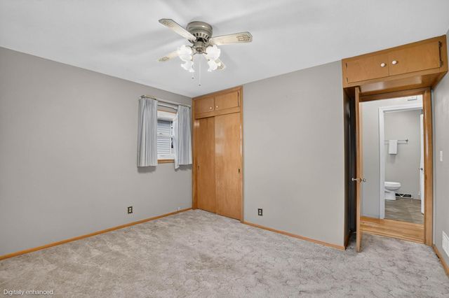 1504 Lyon Avenue, Waterloo, IA 50702