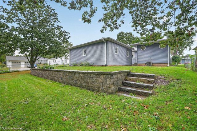 1504 Lyon Avenue, Waterloo, IA 50702