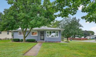 1504 Lyon Avenue, Waterloo, IA 50702