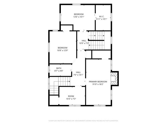 1409 W MOSS Avenue, Peoria, IL 61606