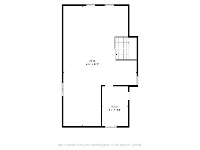 1409 W MOSS Avenue, Peoria, IL 61606