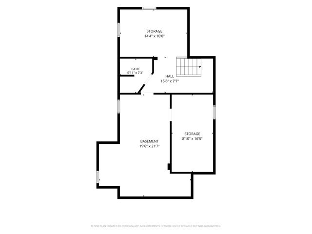 1409 W MOSS Avenue, Peoria, IL 61606
